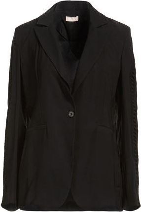 Liu Jo SUITS and CO-ORDS - Blazers on YOOX.COM