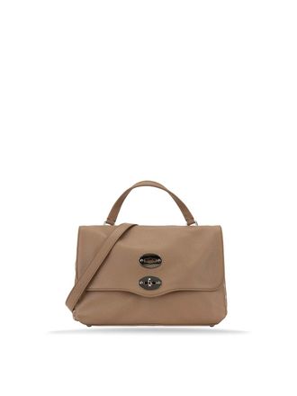Zanellato shoulder bag