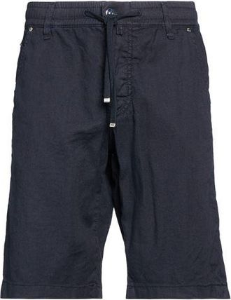 Jacob Cohen PARTES DE ABAJO - Pantalones cortos y bermudas en YOOX.COM