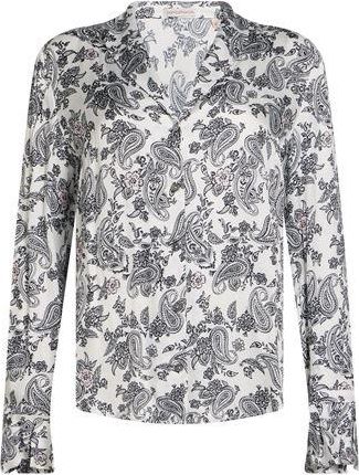 Camicettasnob TOPWEAR - Camicie su YOOX.COM