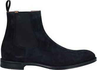Doucal's CALZADO - Botines de ca&ntilde;a alta en YOOX.COM