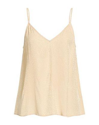Attic and Barn TOPWEAR - Tops sur YOOX.COM