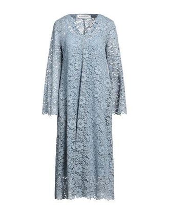Shirtaporter VESTITI - Vestiti midi su YOOX.COM