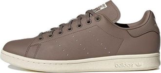 adidas Stan Smith Urban Research Brown HP5511