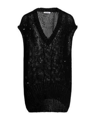 Krizia KNITWEAR - Jumpers on YOOX.COM