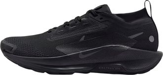 Nike Heren, Sport, Zwart, Maat: 44 1/2 EU