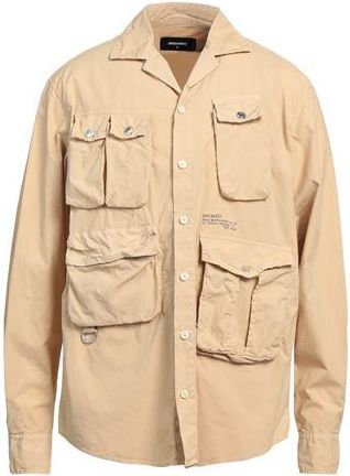 Dsquared2 TOPWEAR - Shirts sur YOOX.COM