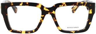 Bottega Veneta Eyewear