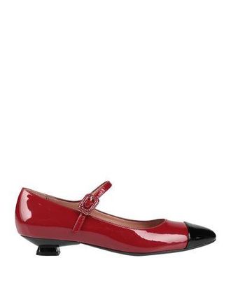 Baldinini FOOTWEAR - Ballet flats sur YOOX.COM