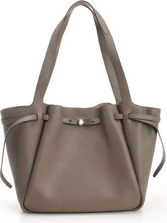 Tory Burch romy Shopping Bag