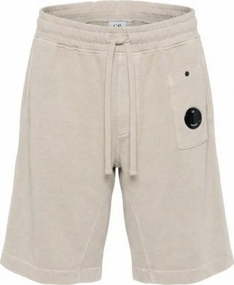 C.P. Company C. P. Company Jogging Bermuda