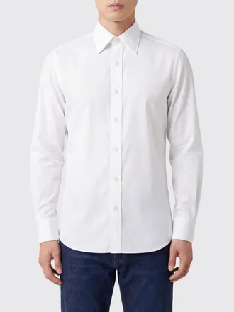 Tom Ford T-shirt men