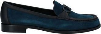Ferragamo FOOTWEAR - Loafers sur YOOX.COM