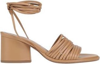 Aeyde FOOTWEAR - Sandals sur YOOX.COM