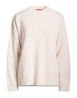Aniye By PRENDAS DE PUNTO - Pullover en YOOX.COM