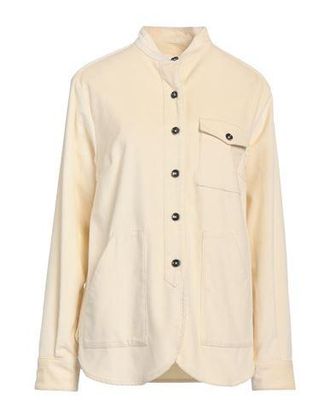 Nine In The Morning Shirts