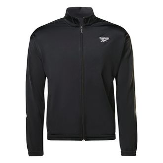 Reebok Mens Identity Track Top