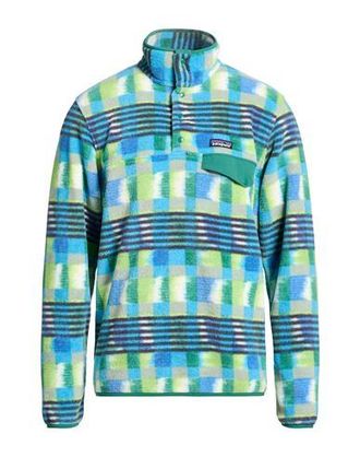Patagonia TOPWEAR - Felpe su YOOX.COM