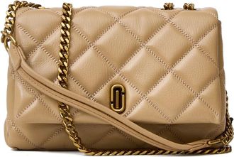 Marc Jacobs Donna, Borse, Marrone, Taglia unica, new