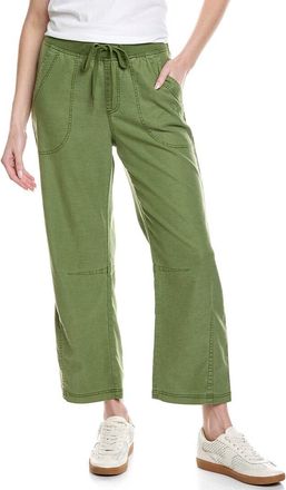 Xcvi Xcvi Mandell Pant