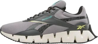Reebok Zig Dynamica STR Grey 3 100209976