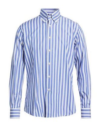 Ingram TOPWEAR - Shirts sur YOOX.COM