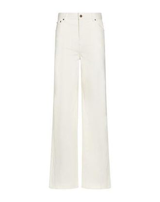 Chlo&eacute; BOTTOMWEAR - Jeans sur YOOX.COM