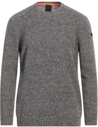 Roberto Ricci Design MAGLIERIA - Pullover su YOOX.COM