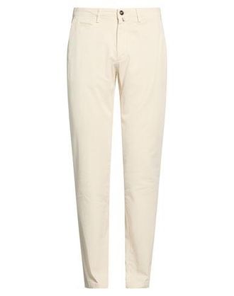 BRIGLIA 1949 PARTES DE ABAJO - Pantalones en YOOX.COM