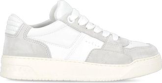 Hogan H667 Sneakers