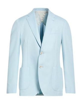 Lardini SUITS and CO-ORDS - Blazers on YOOX.COM