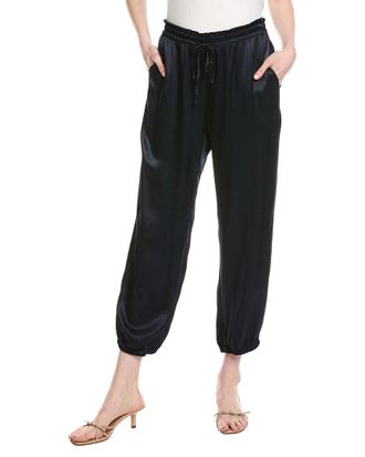 Michael Stars Pixie Jogger