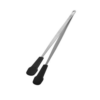 Ipac Pinza da cucina acciaio e silicone Ideale IPAC