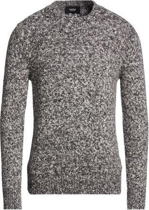 Masq PRENDAS DE PUNTO - Pullover en YOOX.COM