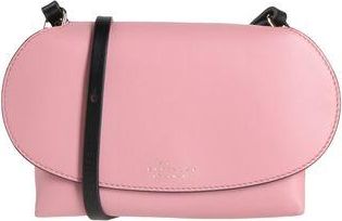 Smythson BAGS - Cross-body bags on YOOX.COM