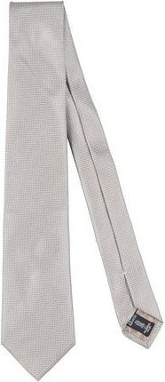 Emporio Armani ACCESSOIRES - Krawatten & Fliegen auf YOOX.COM