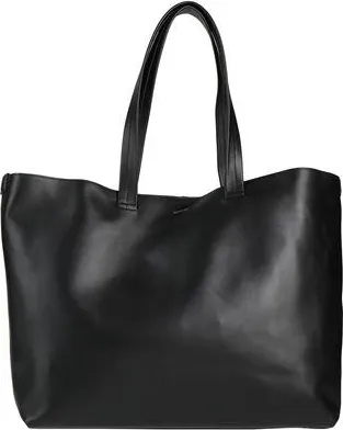 Calvin Klein Handbags