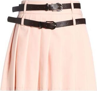 Haveone HOSEN & R&Ouml;CKE - Minir&ouml;cke auf YOOX.COM