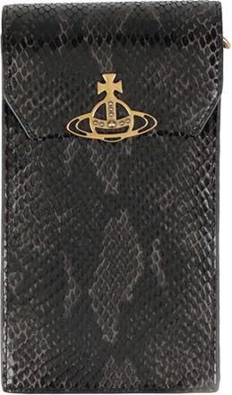 Vivienne Westwood HI-TECH - Covers & Cases on YOOX.COM