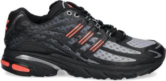 adidas Sneakers Adistar Cushion - Nero