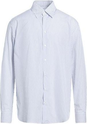 Giorgio Armani Shirts