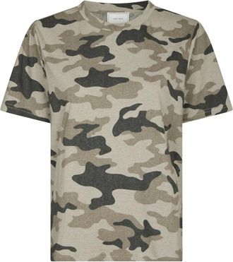 Neo Noir Donna, Top, Grigio, XS, new