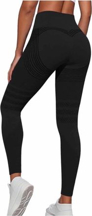 Generic Cellumove Leggings, 3D Compression Leggings for Women, High-Waist Slimming Anti-Cellulite Workout Leggings, Butt Lift Tummy Control Sculpting Sportswe