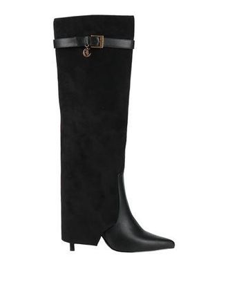 Just Cavalli FOOTWEAR - Boots on YOOX.COM