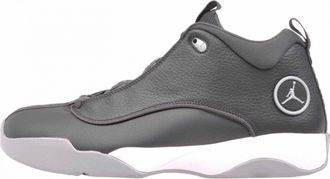 Nike Jordan Air Jordan Jumpman Pro Quick Anthracite 932687-004