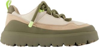 UGG Ugg, Uomo, Scarpe, Beige, 46 EU, new