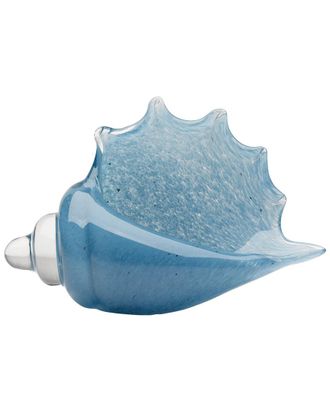 Jamie Young Co. Triton Shell