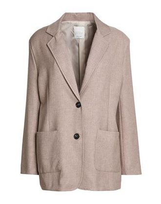 SUSY-MIX SUITS and CO-ORDS - Blazers sur YOOX.COM