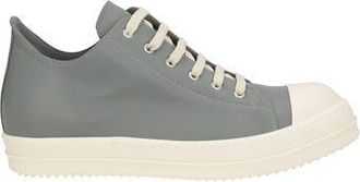 Rick Owens CALZADO - Sneakers en YOOX.COM