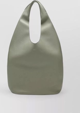 A.P.C. shoulder bag